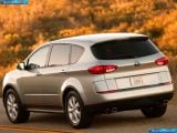 subaru_2006-b9_tribeca_1600x1200_011.jpg