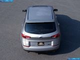 subaru_2006-b9_tribeca_1600x1200_013.jpg