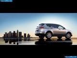 subaru_2006-b9_tribeca_1600x1200_017.jpg
