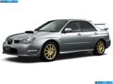 subaru_2006-impreza_wrx_sti_1600x1200_008.jpg