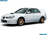 subaru_2006-impreza_wrx_sti_1600x1200_009.jpg