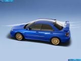 subaru_2006-impreza_wrx_sti_1600x1200_010.jpg