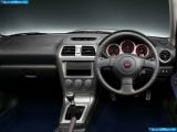 subaru_2006-impreza_wrx_sti_1600x1200_011.jpg