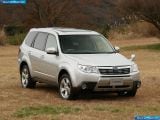 subaru_2008-forester_1600x1200_016.jpg