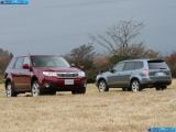 subaru_2008-forester_1600x1200_017.jpg