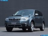 subaru_2008-forester_1600x1200_018.jpg