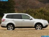 subaru_2008-forester_1600x1200_019.jpg
