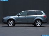 subaru_2008-forester_1600x1200_020.jpg