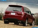 subaru_2008-forester_1600x1200_021.jpg