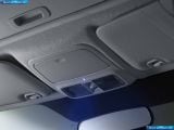 subaru_2008-forester_1600x1200_064.jpg