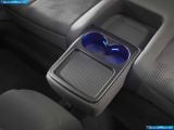subaru_2008-forester_1600x1200_066.jpg