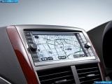 subaru_2008-forester_1600x1200_067.jpg