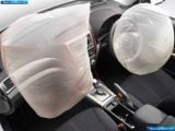 subaru_2008-forester_1600x1200_068.jpg