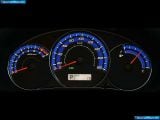 subaru_2008-forester_1600x1200_070.jpg