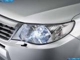 subaru_2008-forester_1600x1200_072.jpg