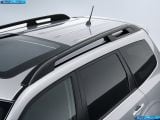 subaru_2008-forester_1600x1200_073.jpg