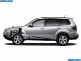 subaru_2008-forester_1600x1200_074.jpg