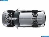 subaru_2008-forester_1600x1200_075.jpg