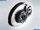 subaru_2008-forester_1600x1200_076.jpg