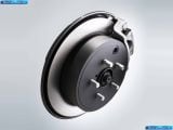 subaru_2008-forester_1600x1200_077.jpg