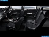 subaru_2008-forester_1600x1200_078.jpg
