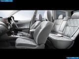 subaru_2008-forester_1600x1200_079.jpg