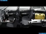 subaru_2008-forester_1600x1200_080.jpg