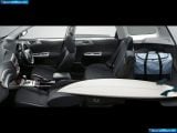 subaru_2008-forester_1600x1200_081.jpg