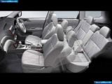 subaru_2008-forester_1600x1200_082.jpg