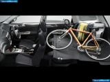 subaru_2008-forester_1600x1200_083.jpg