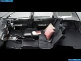 subaru_2008-forester_1600x1200_084.jpg