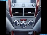 subaru_2008-forester_1600x1200_085.jpg