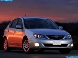 subaru_2008-impreza_5-door_1600x1200_008.jpg
