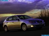 subaru_2008-impreza_5-door_1600x1200_009.jpg