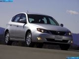 subaru_2008-impreza_5-door_1600x1200_011.jpg