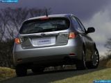 subaru_2008-impreza_5-door_1600x1200_036.jpg