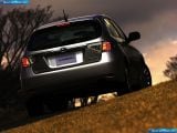 subaru_2008-impreza_5-door_1600x1200_037.jpg