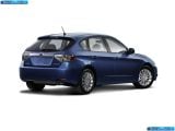 subaru_2008-impreza_5-door_1600x1200_038.jpg