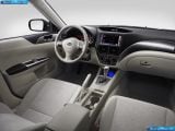 subaru_2008-impreza_5-door_1600x1200_039.jpg