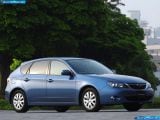 subaru_2008-impreza_japanese_version_1600x1200_008.jpg