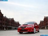 subaru_2008-impreza_japanese_version_1600x1200_009.jpg