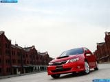 subaru_2008-impreza_japanese_version_1600x1200_010.jpg