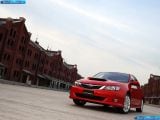 subaru_2008-impreza_japanese_version_1600x1200_011.jpg