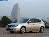subaru_2008-impreza_japanese_version_1600x1200_014.jpg