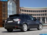 subaru_2008-impreza_wrx_sti_1600x1200_008.jpg