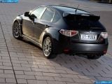 subaru_2008-impreza_wrx_sti_1600x1200_009.jpg