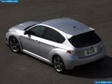 subaru_2008-impreza_wrx_sti_1600x1200_010.jpg