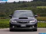 subaru_2008-impreza_wrx_sti_1600x1200_011.jpg