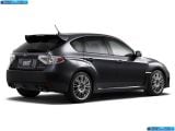 subaru_2008-impreza_wrx_sti_1600x1200_015.jpg