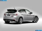 subaru_2008-impreza_wrx_sti_1600x1200_016.jpg